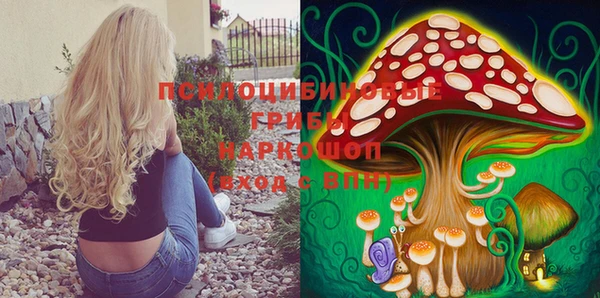 таблы Алексеевка