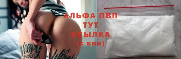 МДПВ Алзамай