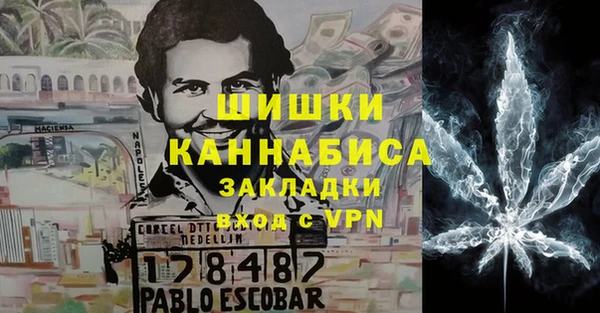 ALPHA PVP Гусев