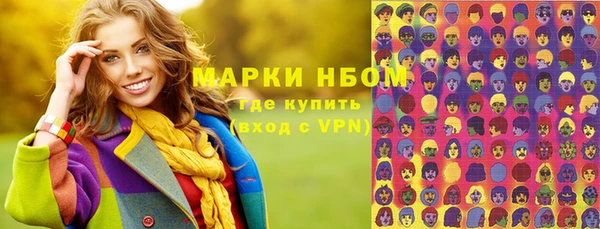 МДПВ Алзамай