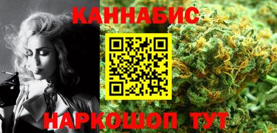 кристаллы Сланцы
